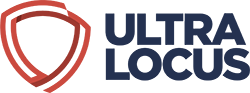 ULTRA LOCUS CORPORATION LIMITED